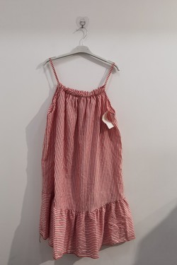 IMAN-CORAIL