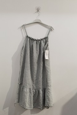 IMAN-CORAIL