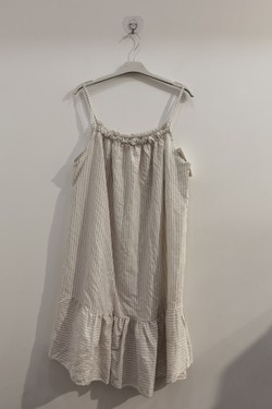 IMAN-CORAIL