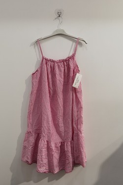 IMAN-CORAIL