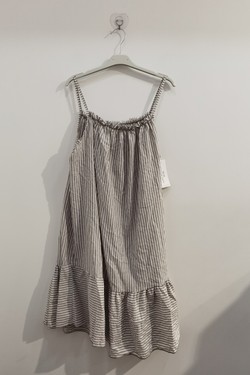 IMAN-CORAIL