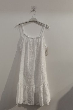 IMAN-CORAIL