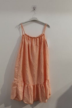 IMAN-CORAIL