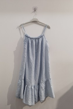IMAN-CORAIL