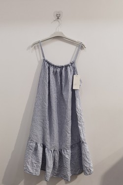 IMAN-CORAIL