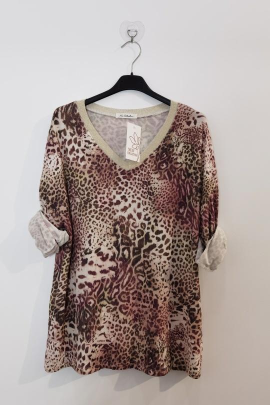 LEOLILA850-MOTIFS