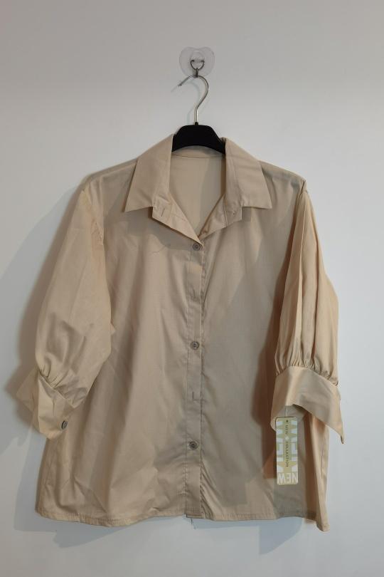 DAISY750-BEIGE
