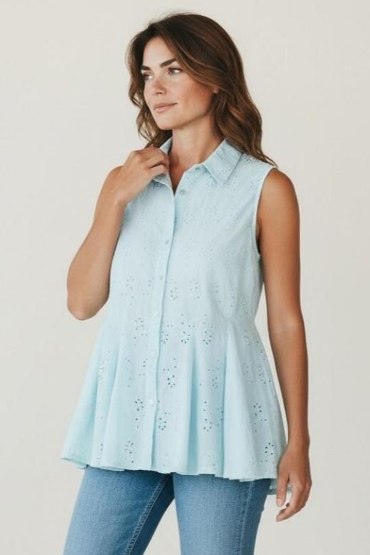 LOLITA1150-AQUA