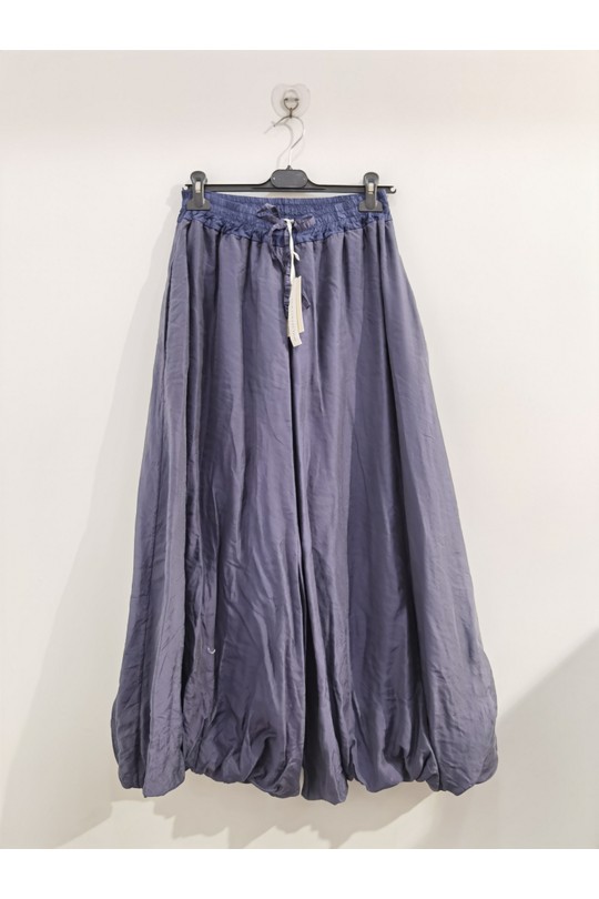 CHERAZADE1150-BLEU MARINE