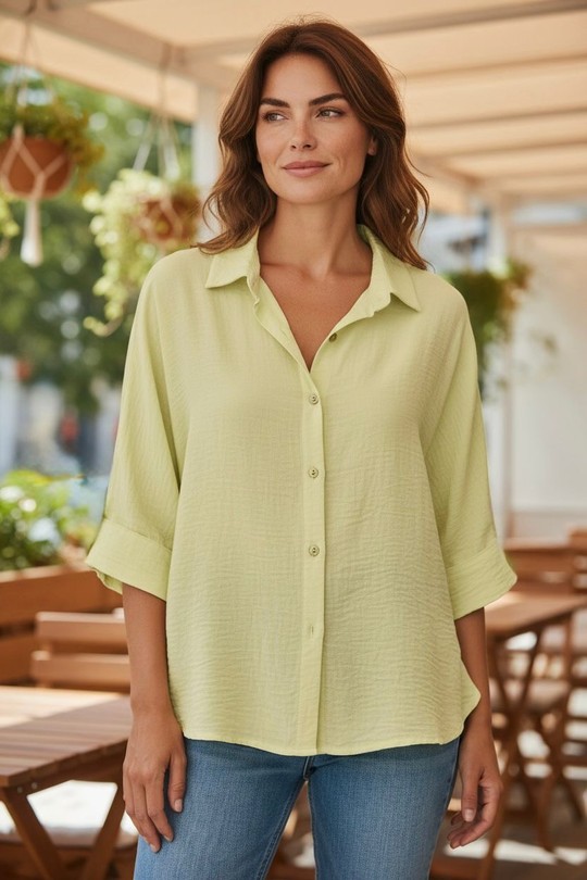LILIANA750-JAUNE