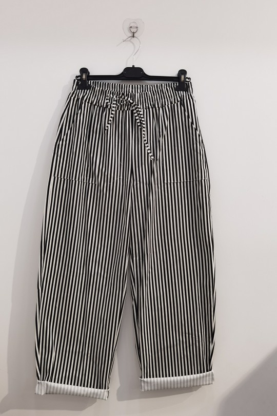 RAISSA1200-NOIR