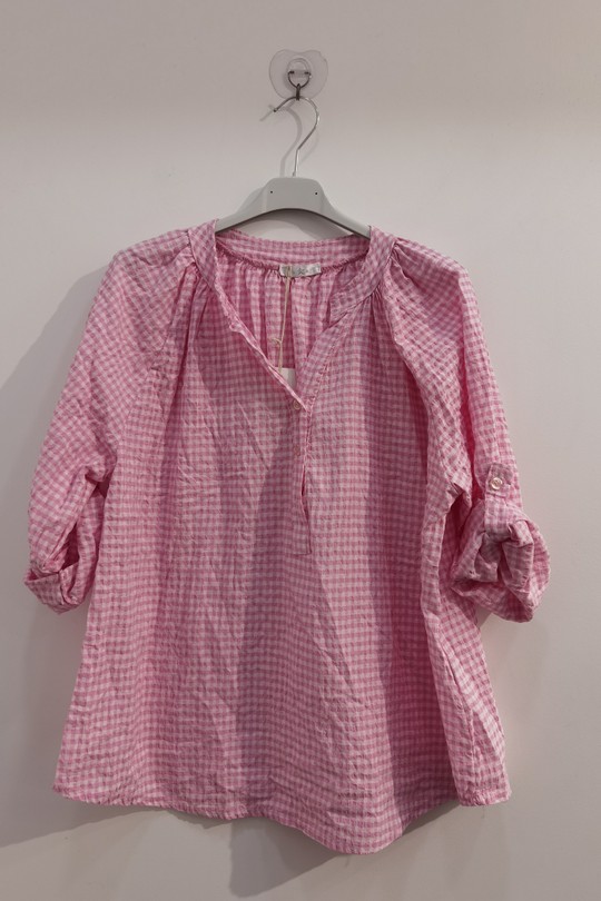 VICKY750-ROSE