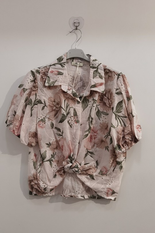 ANDREA1250-BEIGE