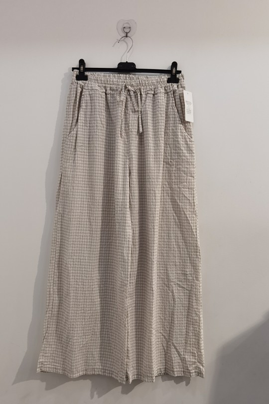 VIVIANE750-BEIGE