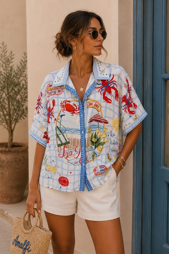 LOLA1200-MOTIFS
