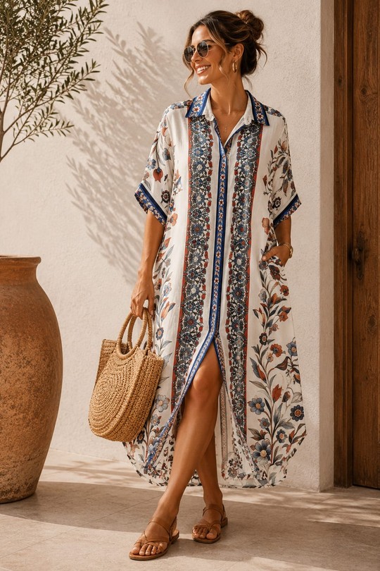 950147-MOTIFS