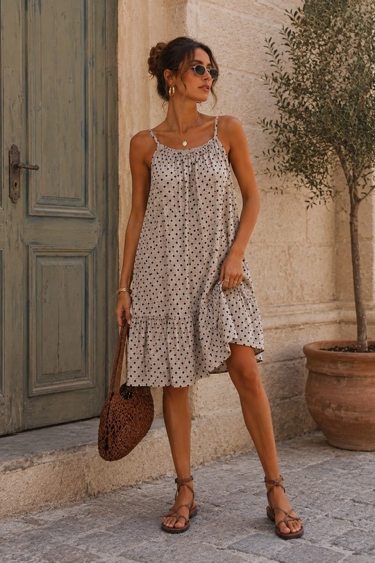 CLEA70-BEIGE