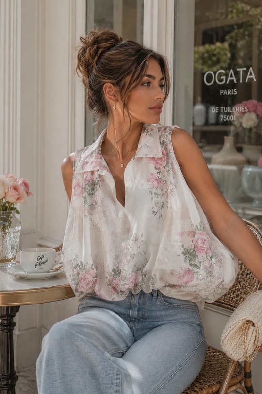 ANAELYA950-BEIGE