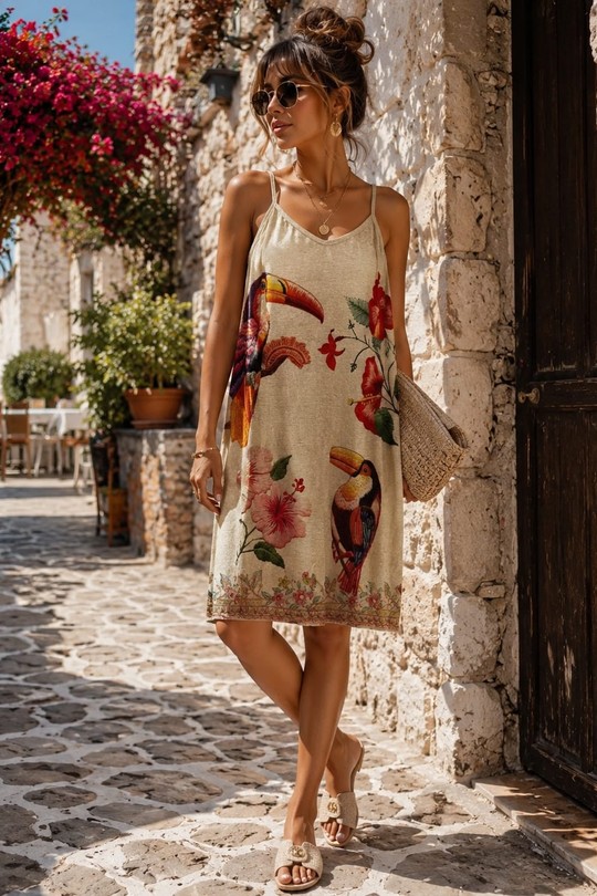 500800-PELICANT-MOTIFS