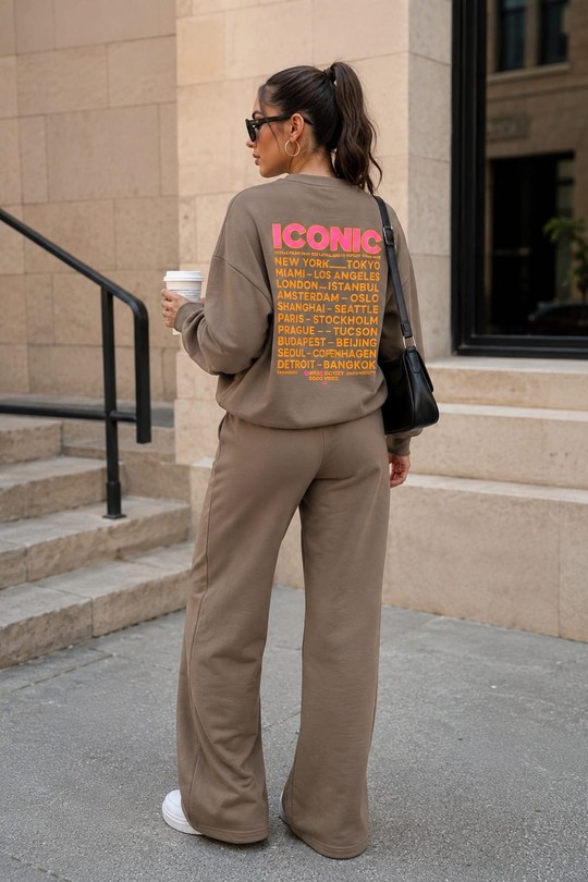 ICONIC1800-TAUPE