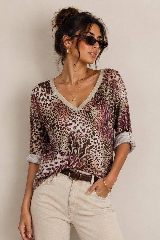 LEO850-LILAS-MOTIFS