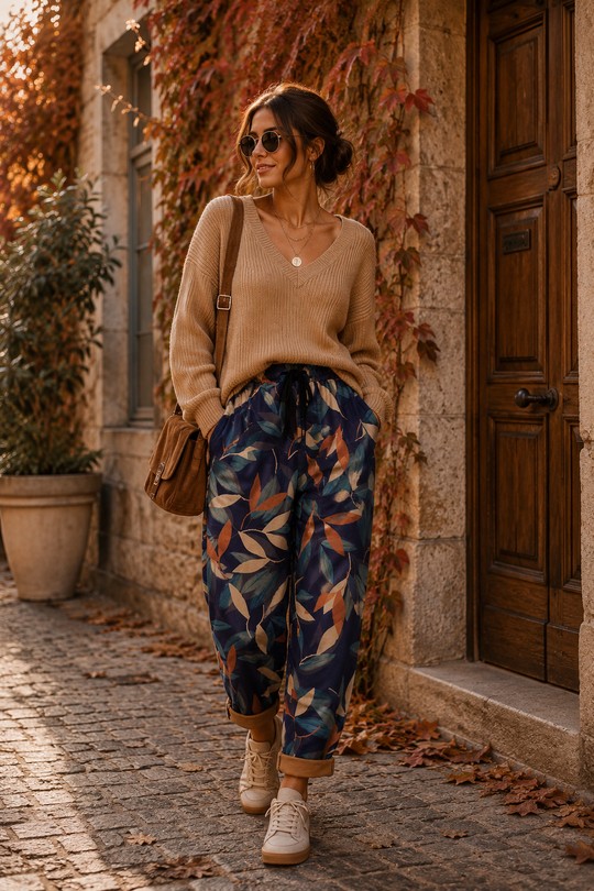 GT-FLORIDE-MOTIFS
