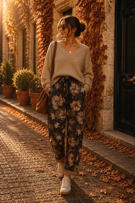 GT-PIVOINE-MOTIFS