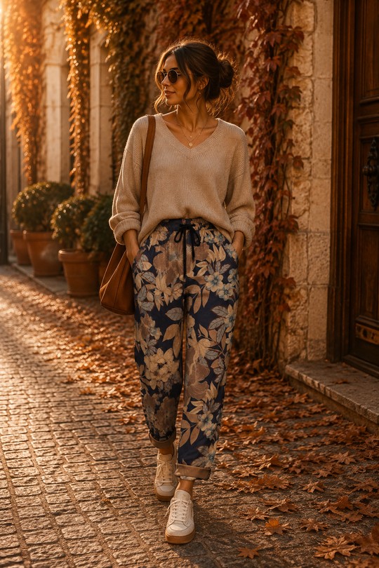 GT-BLEU-MOTIFS