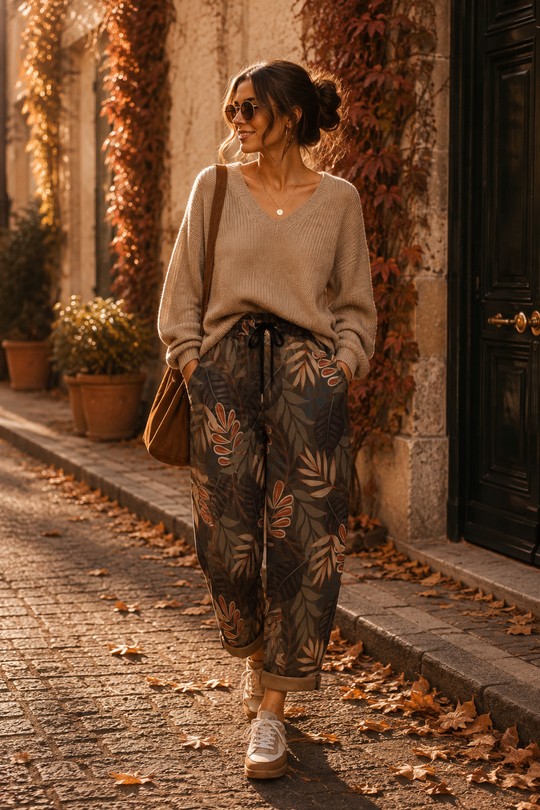 GT-BLEVERT-MOTIFS