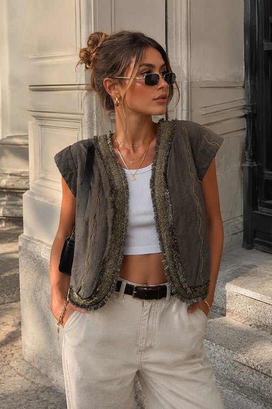 FABIENNE10-KAKI