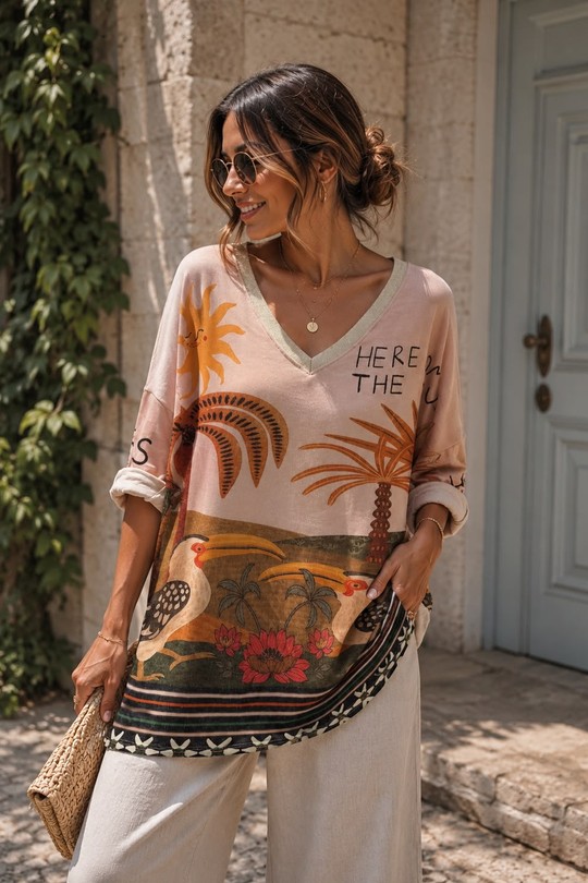 530850-SUN-AUTRE
