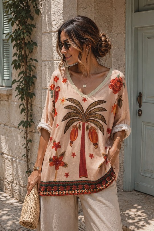 530850-COCO-AUTRE