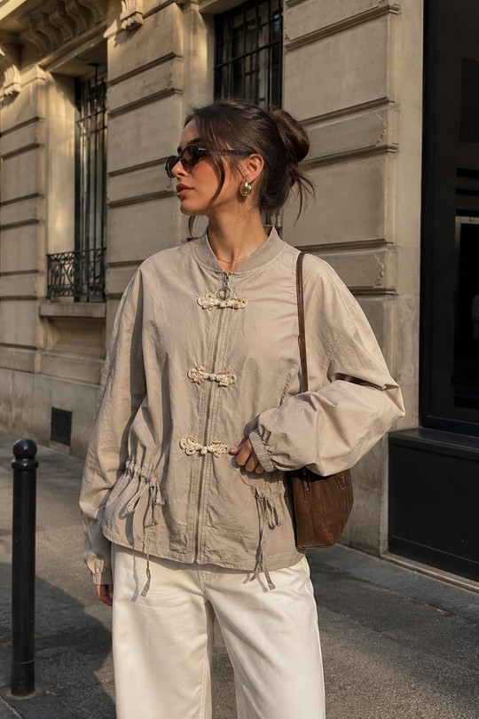 MULAN1500-BEIGE