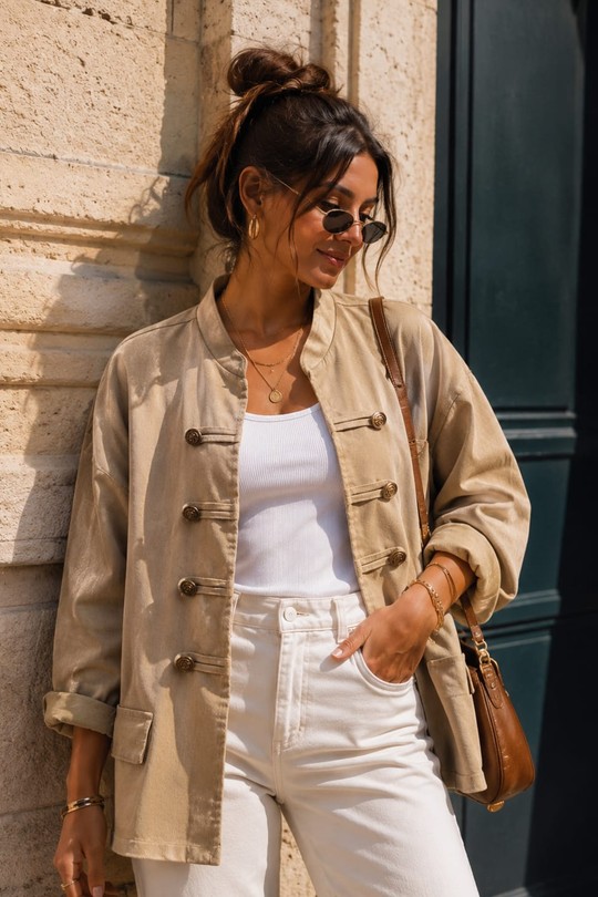 AMY1600-BEIGE