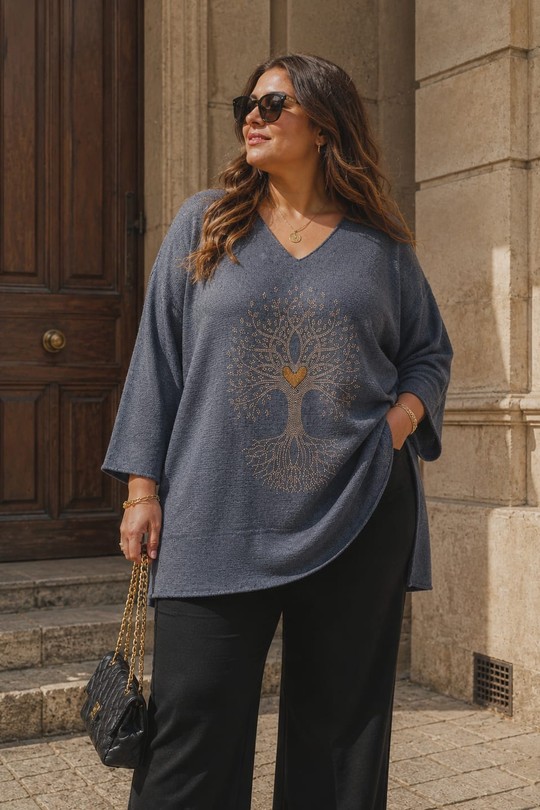 PBT900-ARBRE-JEANS
