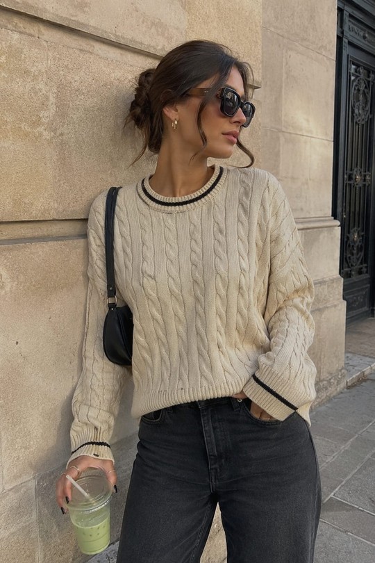 TANIA10-BEIGE