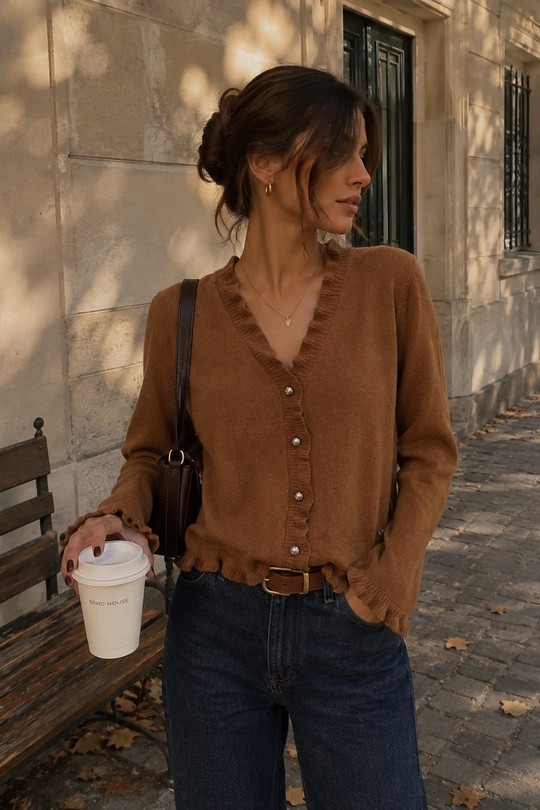 CLARISSE10-CAMEL