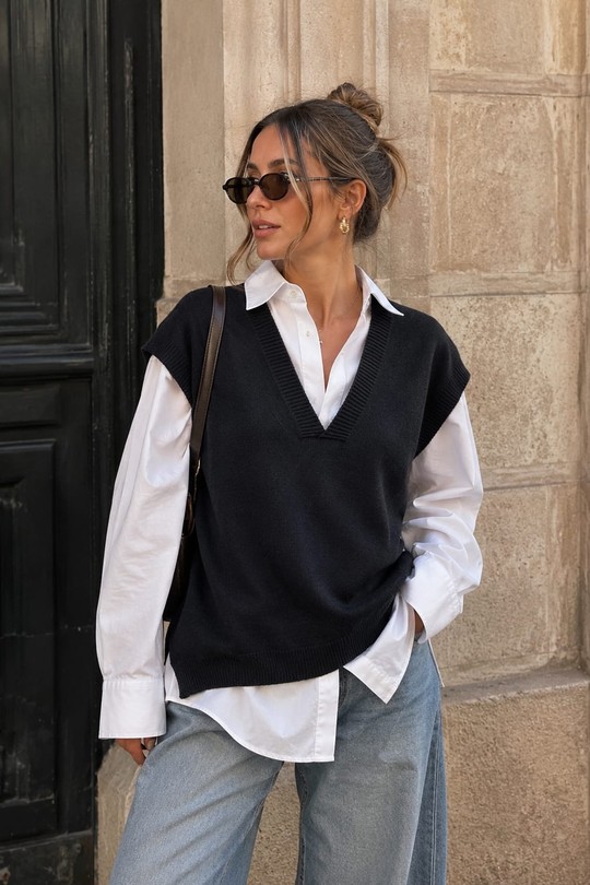 DEBORAH80-MARINE