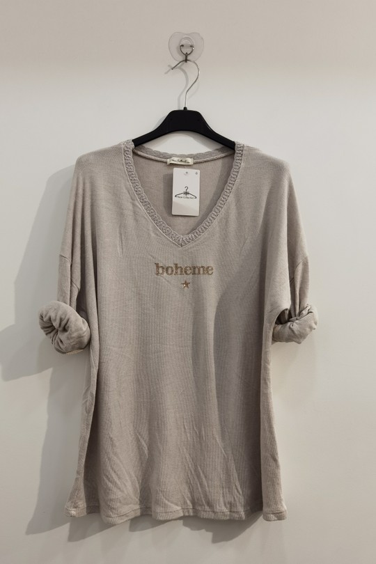 BOLIVIA850-BEIGE