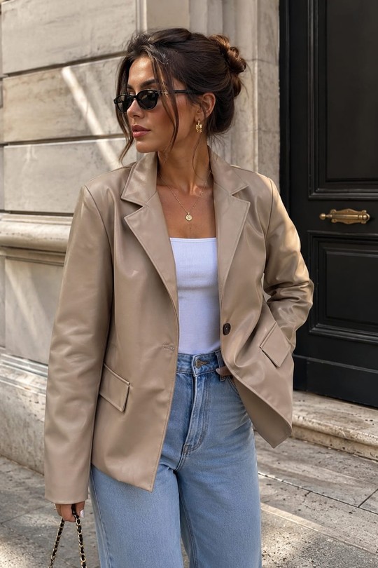 PERRY16-BEIGE