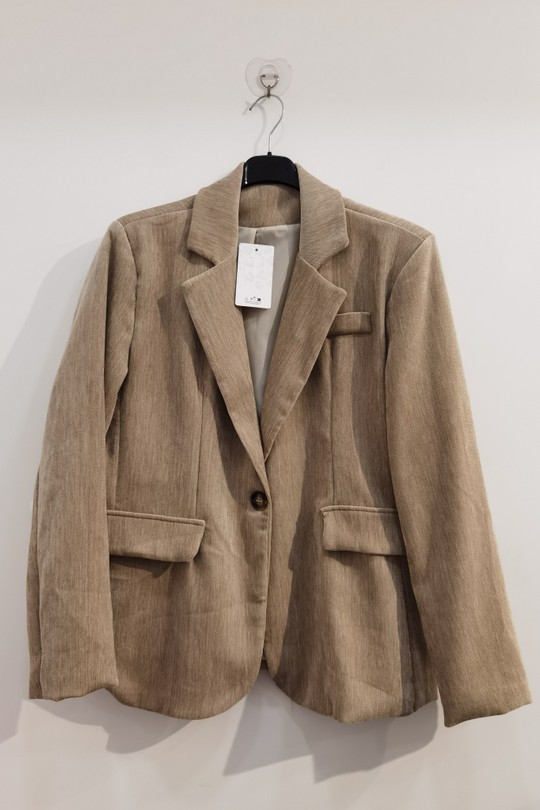 ESMEE1600-BEIGE