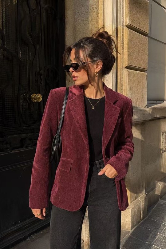 ESMEE1600-BORDEAUX