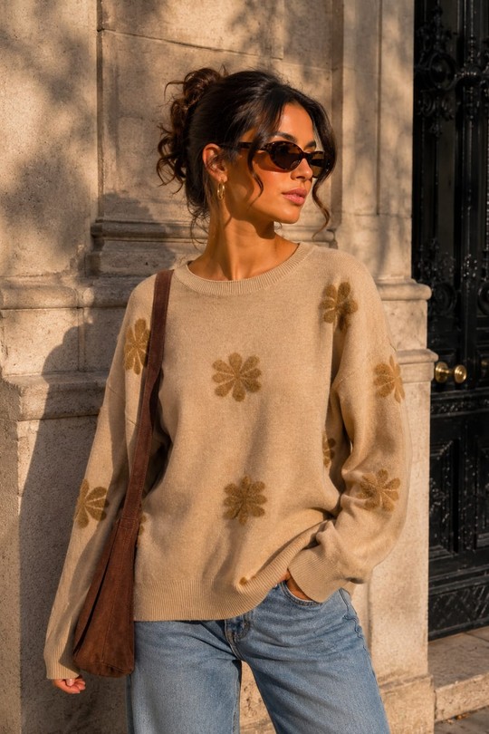 PAOLA950-CAMEL