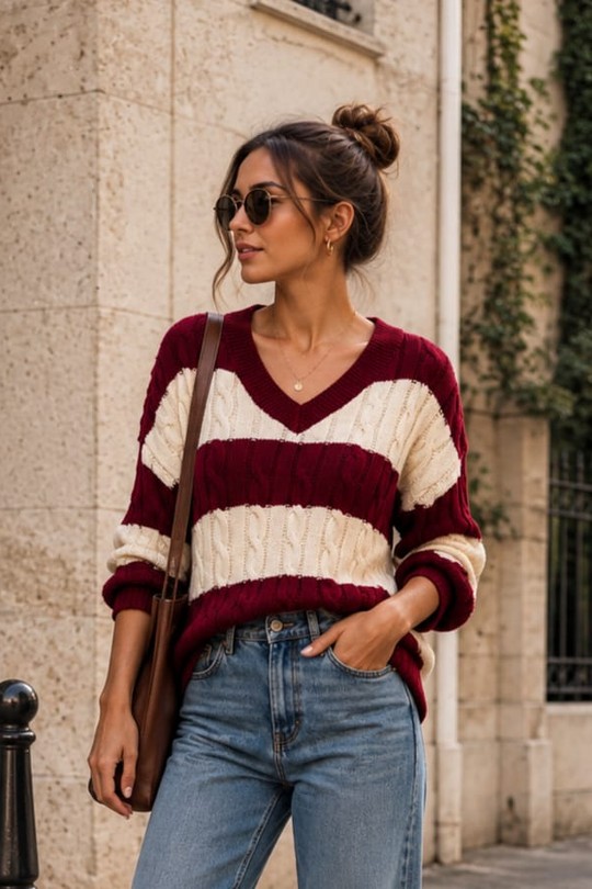 CORINE750-BORDEAUX
