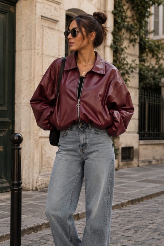 CLEMENTINE15-BORDEAUX