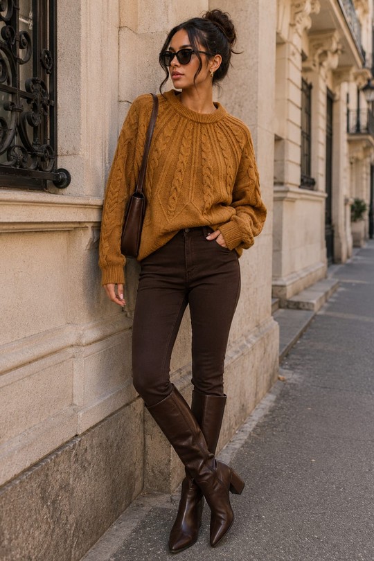 LOUISE11-CAMEL