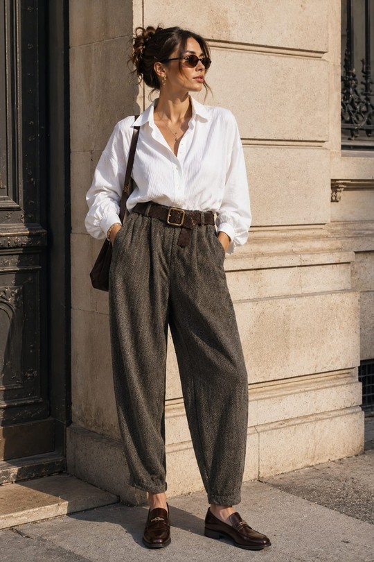 CAROLINE9500-GRIS