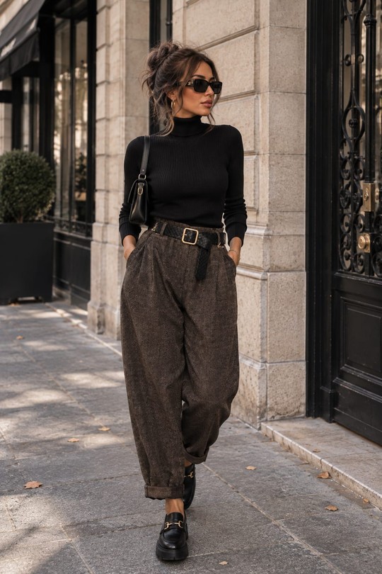 CLEMENTINE11-MARRON