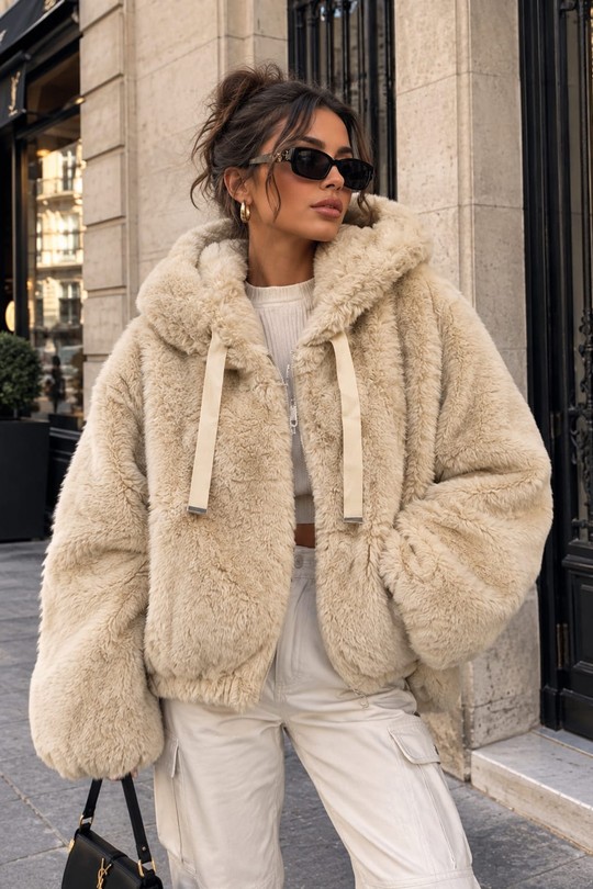 KOURTNEY18-BEIGE