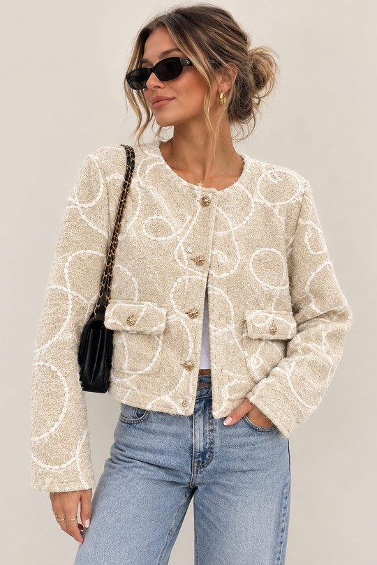 MANGO15-BEIGE